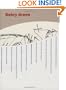 Gehry Draws
