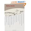 Gehry Draws