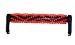 Kitchen & Housewares : BISSELL 1699 AGITATOR BRUSH 6 AXLE