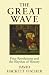 cover of The Great Wave: Price Revolutions and the Rhythm of History