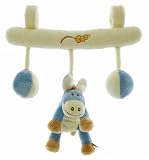 Eigenschaften Noukie´s  / Noukies Spieltrapez Paco 48142