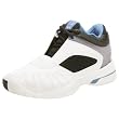 Fila Men's Open Performance Tennis Shoe