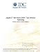 Books : Japan IT Services 2004 Top Vendor Ranking