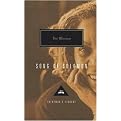 Song of Solomon (Everyman's Library (Cloth)) (Reprint) (Hardcover)