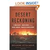 Desert Reckoning: A Town Sheriff, a Mojave Hermit, and the Biggest Manhunt in Modern California History