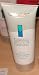 - SEACRET DEAD SEA SPA BODY LOTION OCEAN SCENT