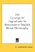 Books : The Concept Of Ingratitude In Renaissance English Moral Philosophy