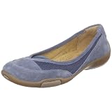 Naturalizer Womens Cyanne Sport Flat