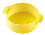 �p�[������ EE�X�C�[�c �V���R���f�R���[�V�����P�[�L�Č^ 15cm D-4578