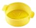 �p�[������ EE�X�C�[�c �V���R���f�R���[�V�����P�[�L�Č^ 15cm D-4578