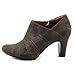 Clarks Artisan Society Gown II Shoe-Boots