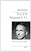 NCIS Season 1 - 11: NCIS TV Show Fan Book
