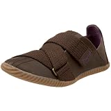 Blowfish Women's Maguro Sneaker