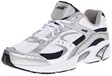 AVIA Women's A5018W Running Shoe
