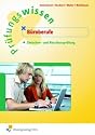 Prüfungswissen Büroberufe. Zwischen- und Abschlussprüfung. Arbeitsbuch