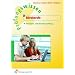 Pr�fungswissen B�roberufe. Zwischen- und Abschlusspr�fung. Aufgaben und L�sungen: Zwischen- und Abschlusspr�fung Arbeitsbuch