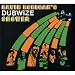 DAVID RODIGAN'S DUBWIZE SHOWER