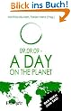 09.09.09 - A Day on the Planet