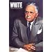 White: The Biography of Walter White, Mr. Naacp