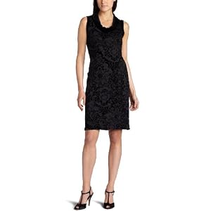 Buy Arianne Ladies Vivianne-Dress by Arianne