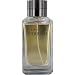 LESSENCE DE CERRUTI by Nino Cerruti(MEN)