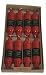 Root Timberline 5 Collenettes, Autumn, 8-Count Box