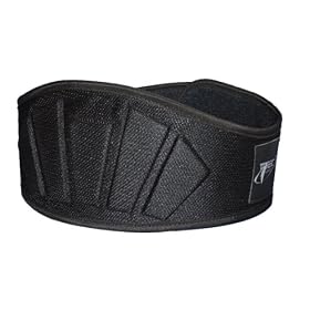 BACK SUPPORT BELT - PREVENT LOWER BACK PAIN, IDEAL FOR MEN & WOMEN *SAME DAY DISPATCH*