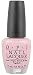 Beauty : OPI Nail Polish Privacy Please