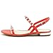 Vince Camuto Women's Hopper Sandal