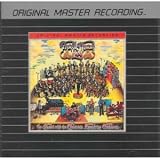 Procol Harum: Live in Concert with the Edmonton Symphony Orchestra