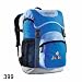 Sports : Deuter Kinderrucksack Junior