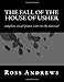 The Fall of the House of Usher: complete vocal/piano score to the musical