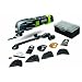 Rockwell RK2514K2 12-Volt LithiumTech SoniCrafter