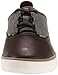 Teva Men's Carbon Sneaker