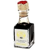 Review Apilcina  / Balsamic Vinegar of Modena 15 years old 3.4 oz.