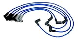 NGK (52014) FDZ074 Spark Plug Wire Set
