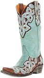 Old Gringo Women's Marrione Western Boot