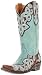 Old Gringo Women's Marrione Western Boot