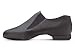 BLOCH Enduro-Tech Bootie Jazz Dance Shoe Size 9 Narrow Black