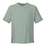 Mountain Hardwear Men's Belay Short Sleeve Tee