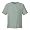 Aqua Grey