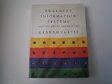 Business information systems