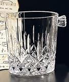 Review Jaf Gifts  / OPERA ICE BUCKET - OPERA COLLECTION RCR CRYSTAL ICE BUCKET