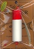 Tide Rite Hand Tied Snapper Rigs