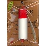 Tide Rite Hand Tied Snapper Rigs