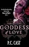 Goddess of Love