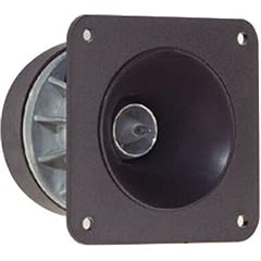 Eminence APT80 Tweeter 87 x 87mm