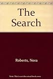 The search