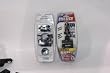 Universal Hands Free Car Kit With Magnet Holder