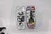 Universal Hands Free Car Kit With Magnet Holder